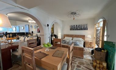 Local en Arriendo Ubicado en Medellín Codigo 996