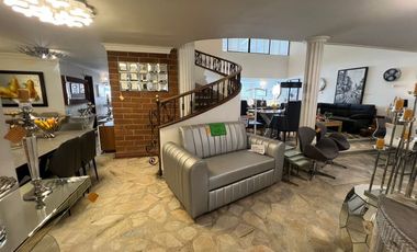 Local en Arriendo Ubicado en Medellín Codigo 996