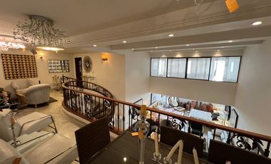 Local en Arriendo Ubicado en Medellín Codigo 996