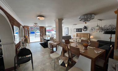 Local en Arriendo Ubicado en Medellín Codigo 996