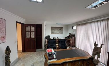 Local en Arriendo Ubicado en Medellín Codigo 996