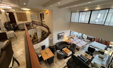 Local en Arriendo Ubicado en Medellín Codigo 996