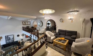 Local en Arriendo Ubicado en Medellín Codigo 996
