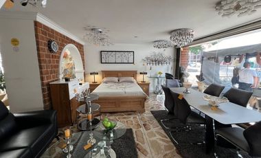 Local en Arriendo Ubicado en Medellín Codigo 996