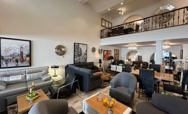 Local en Arriendo Ubicado en Medellín Codigo 996