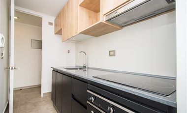 Departamento en Arriendo en Nueva Andrés Bello 1826, Independencia