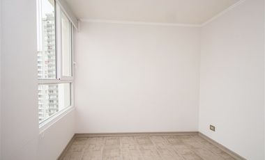 Departamento en Arriendo en Nueva Andrés Bello 1826, Independencia