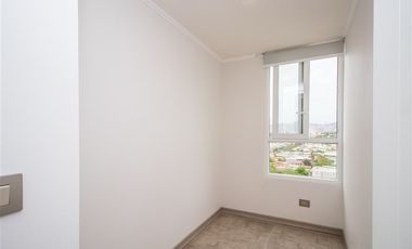 Departamento en Arriendo en Nueva Andrés Bello 1826, Independencia