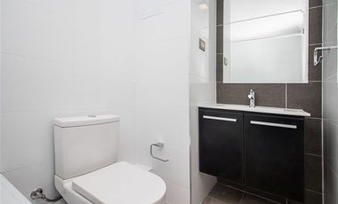 Departamento en Arriendo en Nueva Andrés Bello 1826, Independencia