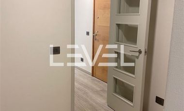 Departamento en Arriendo en Las Acacias 7604, la Florida.