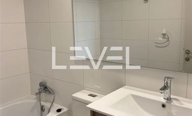 Departamento en Arriendo en Las Acacias 7604, la Florida.