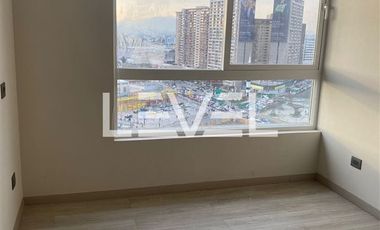 Departamento en Arriendo en Las Acacias 7604, la Florida.
