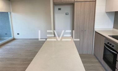 Departamento en Arriendo en Las Acacias 7604, la Florida.