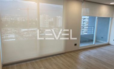 Departamento en Arriendo en Las Acacias 7604, la Florida.