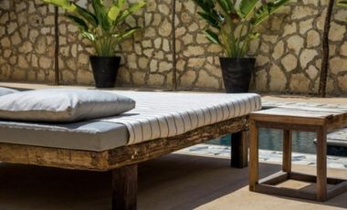 Hotel en venta en Tulum