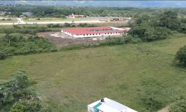 Terreno en venta en Palenque, Chiapas