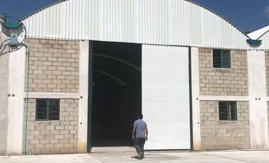 Camino antiguo Naucalpan - huixquilucan