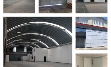 Camino antiguo Naucalpan - huixquilucan