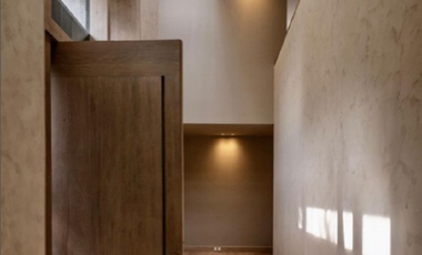 Arq/Diegovillaseñor- terminado - /Departamento nuevo  AAA en venta