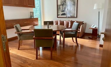 Arq/Diegovillaseñor- terminado - /Departamento nuevo  AAA en venta