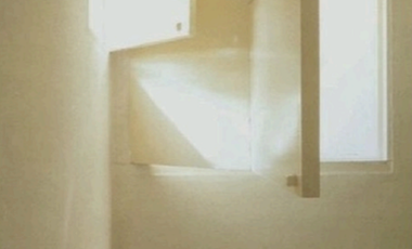 Arq/Diegovillaseñor- terminado - /Departamento nuevo  AAA en venta