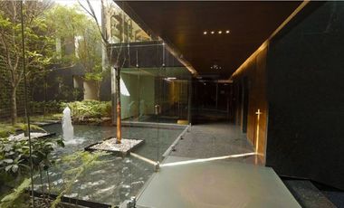 Arq/Diegovillaseñor- terminado - /Departamento nuevo  AAA en venta