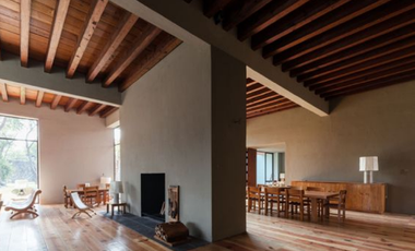 Arq/Diegovillaseñor- terminado - /Departamento nuevo  AAA en venta