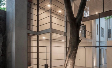 Arq/Diegovillaseñor- terminado - /Departamento nuevo  AAA en venta