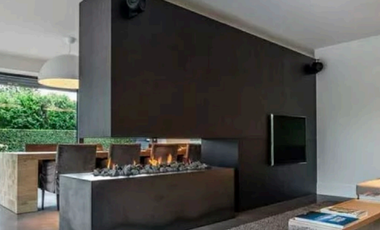 Arq/Diegovillaseñor- terminado - /Departamento nuevo  AAA en venta
