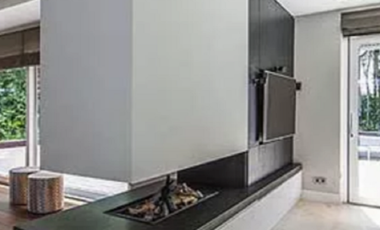 Arq/Diegovillaseñor- terminado - /Departamento nuevo  AAA en venta