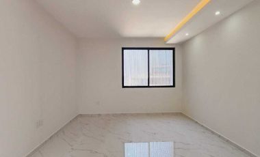Casa en VENTA en PUNTA TIBURON