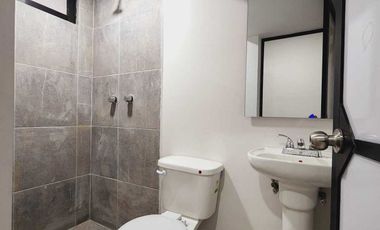 Casa en VENTA en PUNTA TIBURON