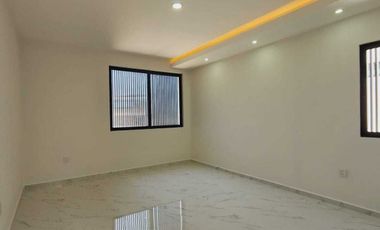 Casa en VENTA en PUNTA TIBURON
