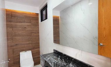 Casa en VENTA en PUNTA TIBURON