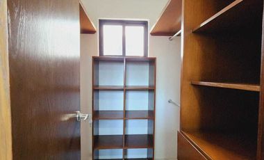 Casa en VENTA en PUNTA TIBURON