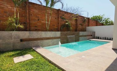 Casa en VENTA en PUNTA TIBURON