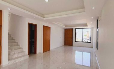 Casa en VENTA en PUNTA TIBURON