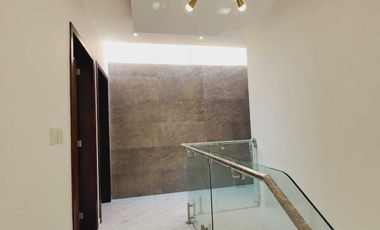 Casa en VENTA en PUNTA TIBURON