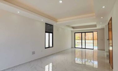 Casa en VENTA en PUNTA TIBURON