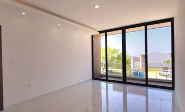 Casa en VENTA en PUNTA TIBURON