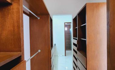 Casa en VENTA en PUNTA TIBURON