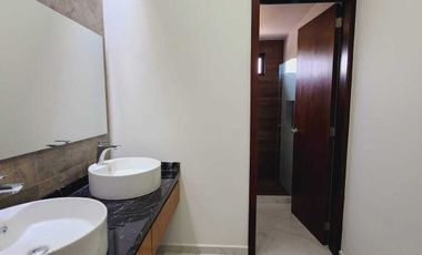 Casa en VENTA en PUNTA TIBURON