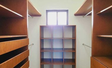 Casa en VENTA en PUNTA TIBURON