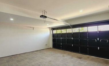Casa en VENTA en PUNTA TIBURON