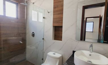 Casa en VENTA en PUNTA TIBURON