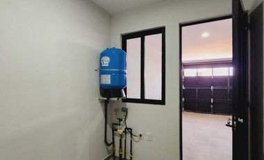 Casa en VENTA en PUNTA TIBURON