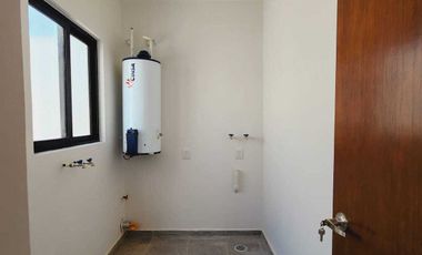 Casa en VENTA en PUNTA TIBURON