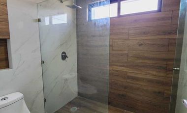Casa en VENTA en PUNTA TIBURON