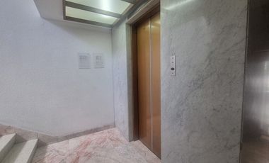 Polanco En Venta Encantador Departamento Tipo Suit