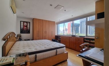 Polanco En Venta Encantador Departamento Tipo Suit